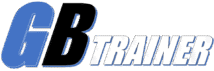 GBTrainer